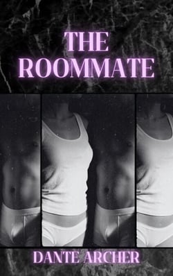 The Roommate