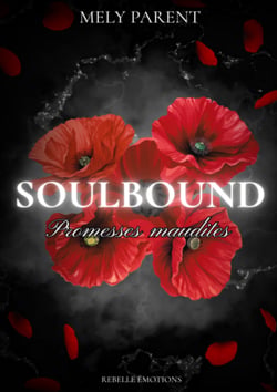 Soulbound - Promesses maudites