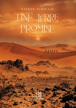 Une terre promise
