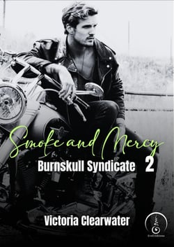 Smoke and mercy
