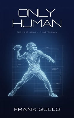 Only Human