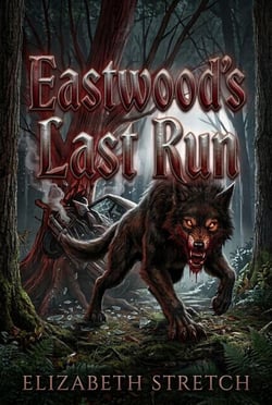 Eastwood's Last Run