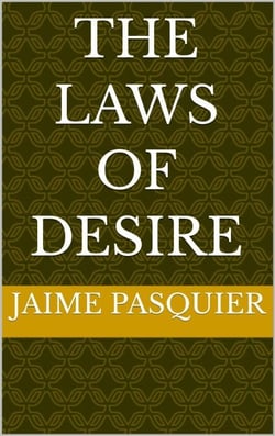 The Laws Of Desire