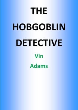The Hobgoblin Detective
