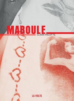 Maboule
