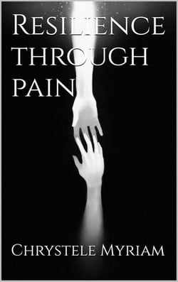 Resilience Through Pain