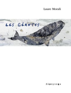 Les Géantes