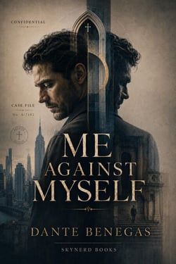 Me Against Myself
