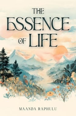 The Essence of Life