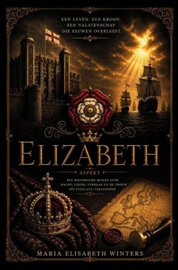Elizabeth