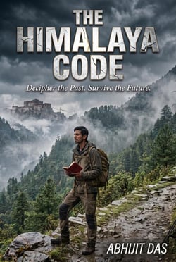 The Himalaya Code