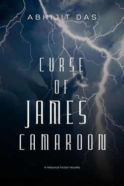 Curse of James Camaroon