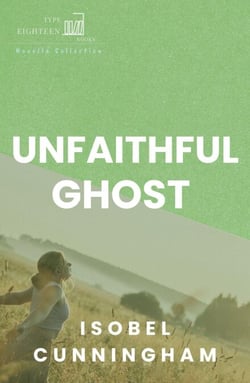 Unfaithful Ghost