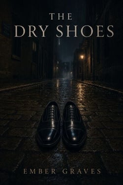 Dry Shoes