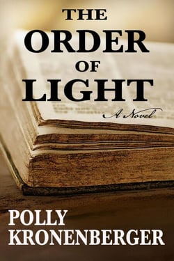 The Order of Light