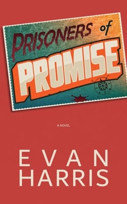 Prisoners of Promise