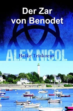 Der Zar von Benodet