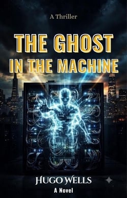 The Ghost in the Machine