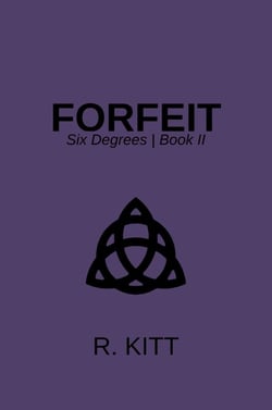 Forfeit - Six Degrees, #2