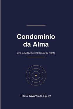 Condomínio da Alma