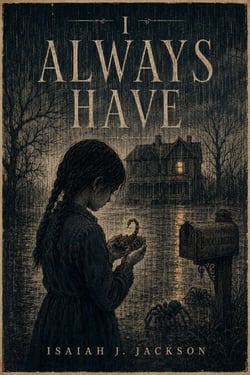 I Always Have