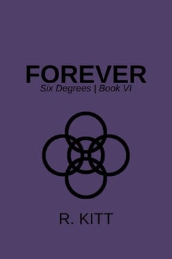 Forever - Six Degrees, #7