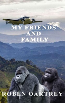 My Friends and Family