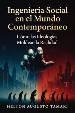 Subversión e Ingeniería Social en el Mundo Contemporáneo
