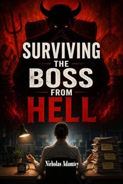 Surviving the Boss from Hell