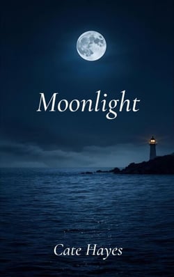 Moonlight