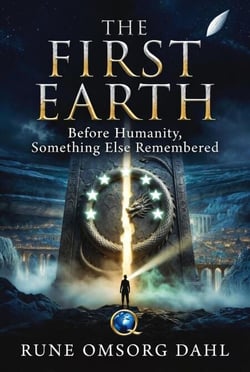 The First Earth