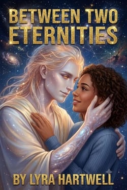 Between Two Eternities