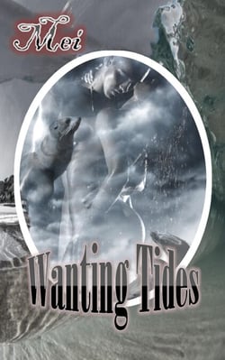 Wanting Tides