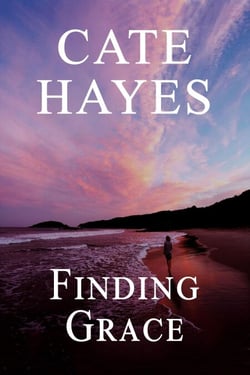 Finding Grace