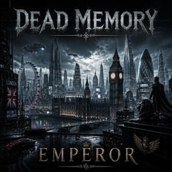 Dead Memory