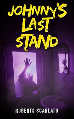 Johnny's Last Stand
