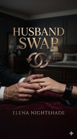 Husband Swap