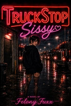 Truck Stop Sissy