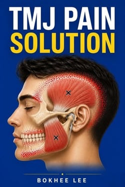 The TMJ Pain Solution