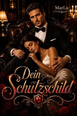 Die Frau, die er zu beschützen schwor – Eine Mafia-Romanze