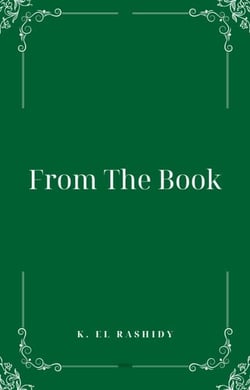 From The Book