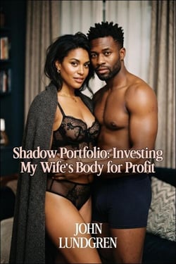 Shadow Portfolio: Investing My Wife's Body for Profit