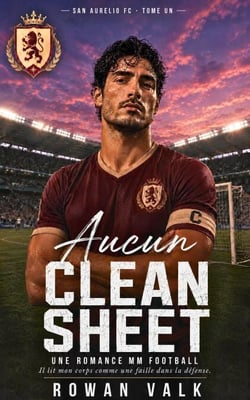 Aucun Clean Sheet - San Aurelio FC, #1
