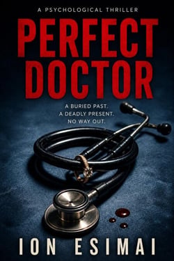 Perfect Doctor - The Perfect Series