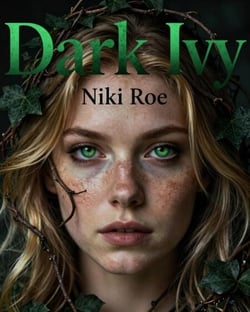 Dark Ivy