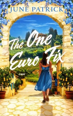 The One Euro Fix