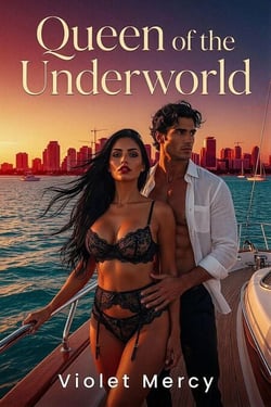 Queen of the Underworld