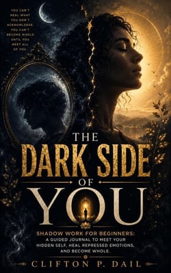 The Dark Side of You