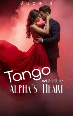 Tango with the Alpha's Heart