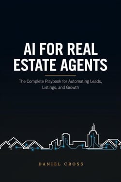 AI for Real Estate Agents